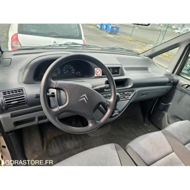 Citroen Jumpy-48337575