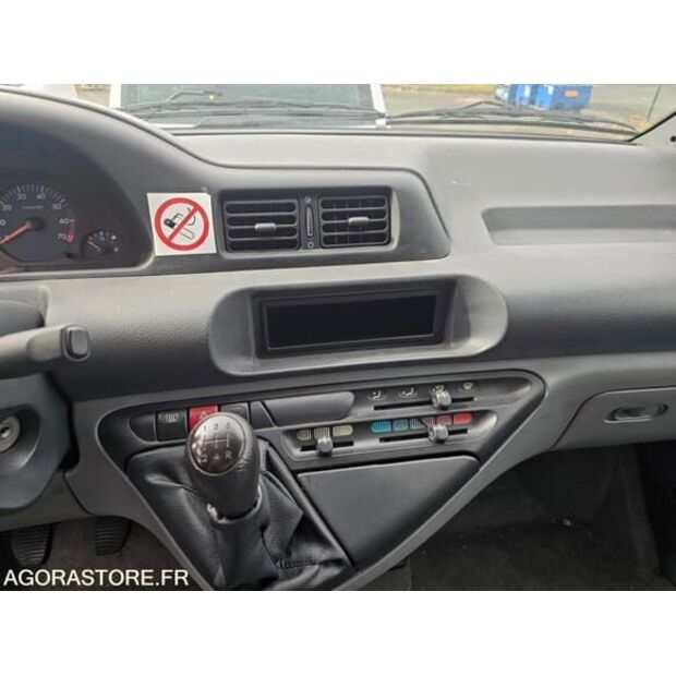 Citroen Jumpy-48337577