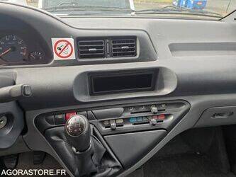 citroen-jumpy-1470172-48337577