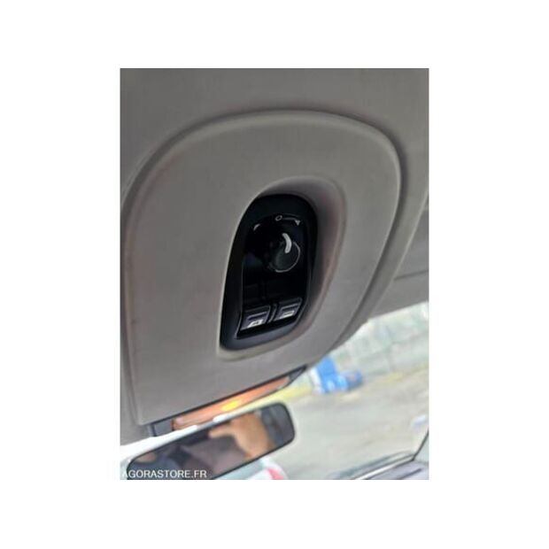 Citroen Jumpy-48337578