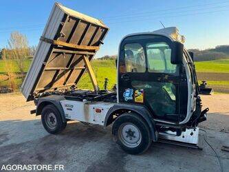 Image de CAMION