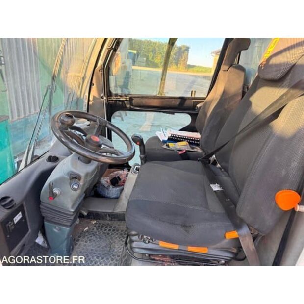 CAMION-48337611