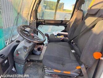 camion-48337611