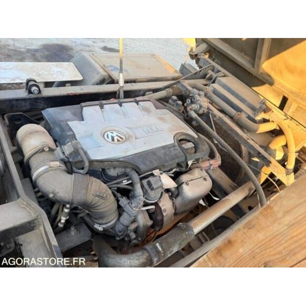 CAMION-48337612