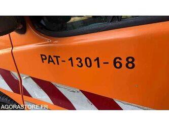 2014-renault-traffic-1470174-48337633