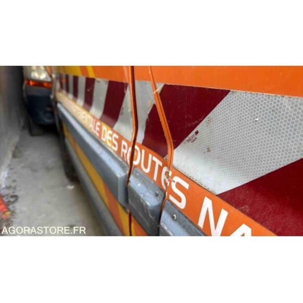 2014 Renault Traffic-48337636