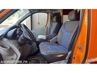 2014-renault-traffic-1470174-48337651