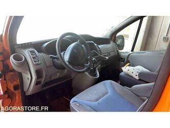 2014-renault-traffic-1470174-48337652