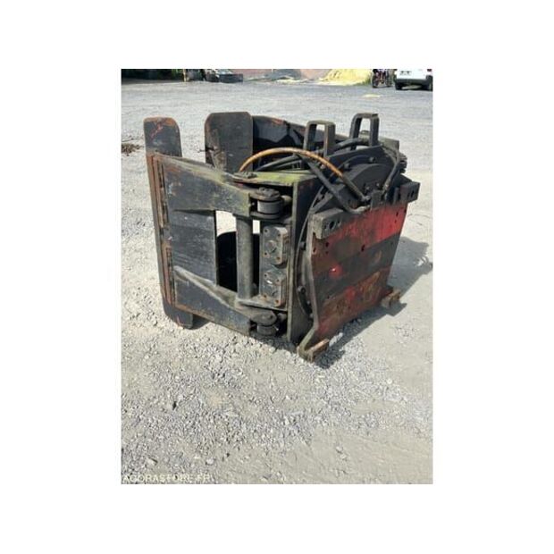 أخرى-48337682