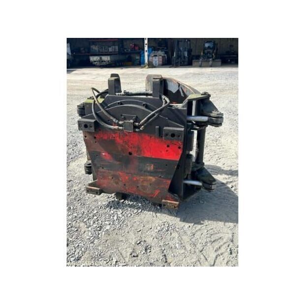 أخرى-48337687