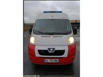 peugeot-boxer-1470177-48337729
