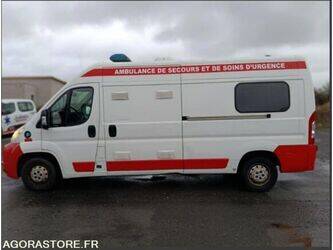 peugeot-boxer-1470177-48337730