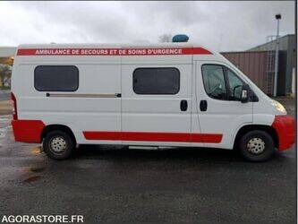 peugeot-boxer-1470177-48337731