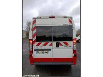peugeot-boxer-1470177-48337732