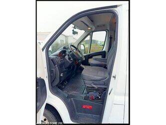 peugeot-boxer-1470177-48337734