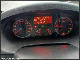 peugeot-boxer-1470177-48337735
