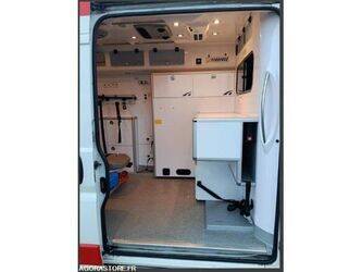 peugeot-boxer-1470177-48337736