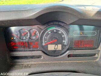 renault-kerax-1470180-48337802