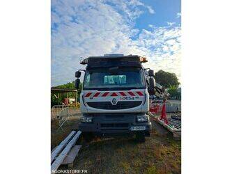 renault-kerax-1470180-48337804
