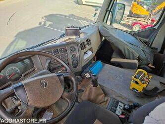renault-kerax-1470180-48337806