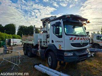 renault-kerax-1470180-48337807