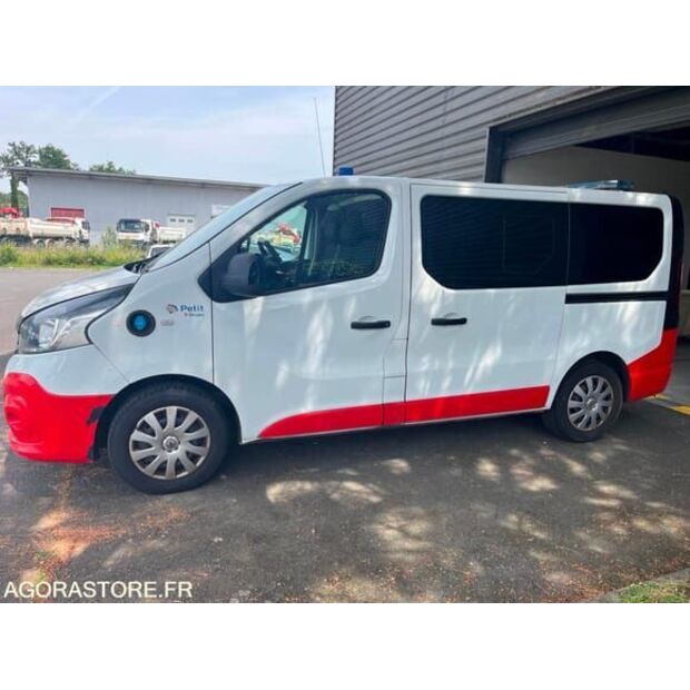 Renault Trafic-48337828