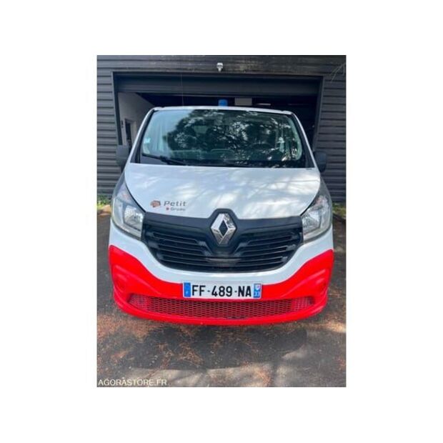 Renault Trafic-48337829
