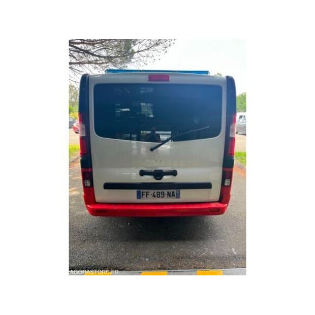 Renault Trafic-48337830