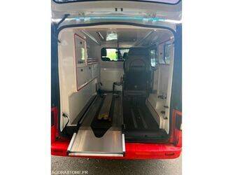 renault-trafic-1470181-48337835
