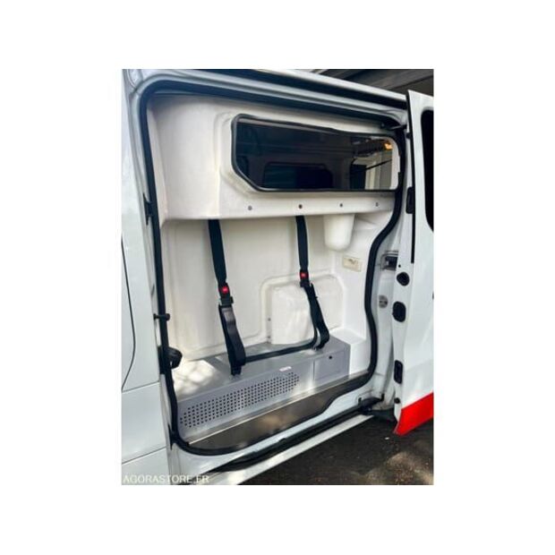 Renault Trafic-48337836