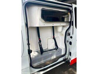 renault-trafic-1470181-48337836