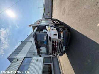scania-p280-1470183-48337934