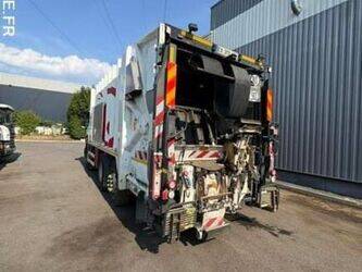 scania-p280-1470183-48337935