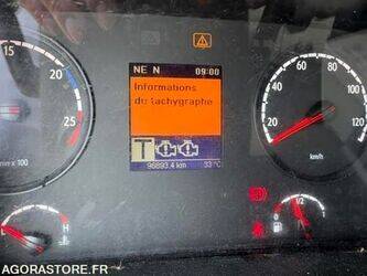 scania-p280-1470183-48337936