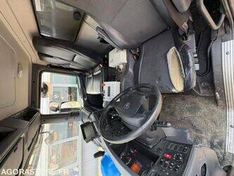 scania-p280-1470183-48337937