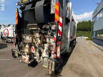 scania-p280-1470183-48337938