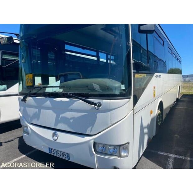 IRISBUS RECREO-48337972