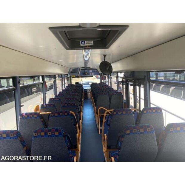 IRISBUS RECREO-48337973