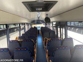 irisbus-recreo-48337973