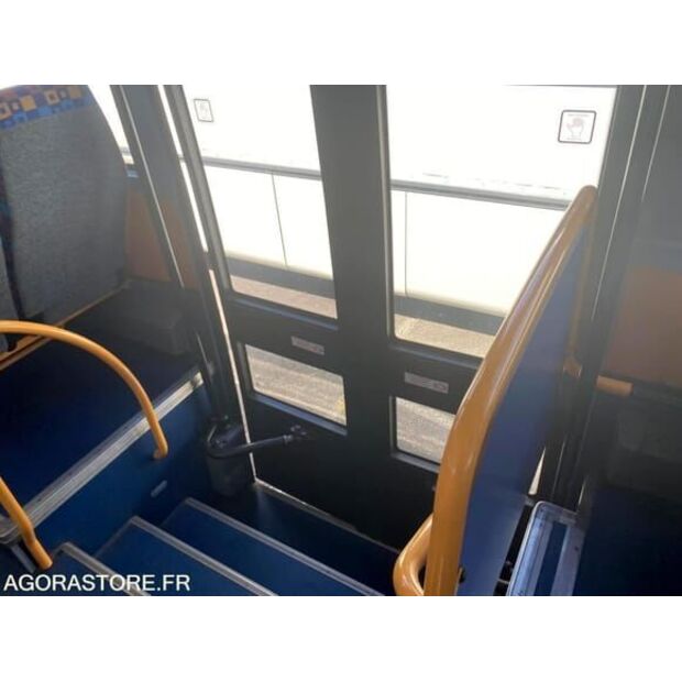 IRISBUS RECREO-48337975