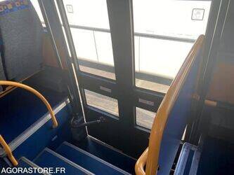 irisbus-recreo-48337975