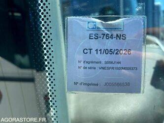 irisbus-recreo-48337977