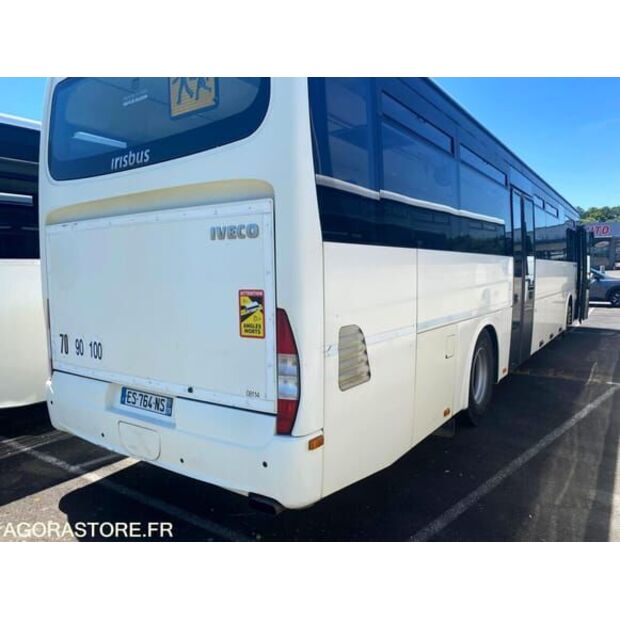 IRISBUS RECREO-48337981