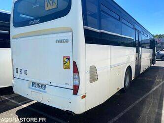 irisbus-recreo-48337981