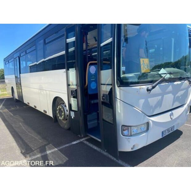 IRISBUS RECREO-48337982