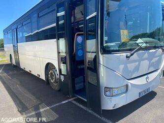irisbus-recreo-48337982
