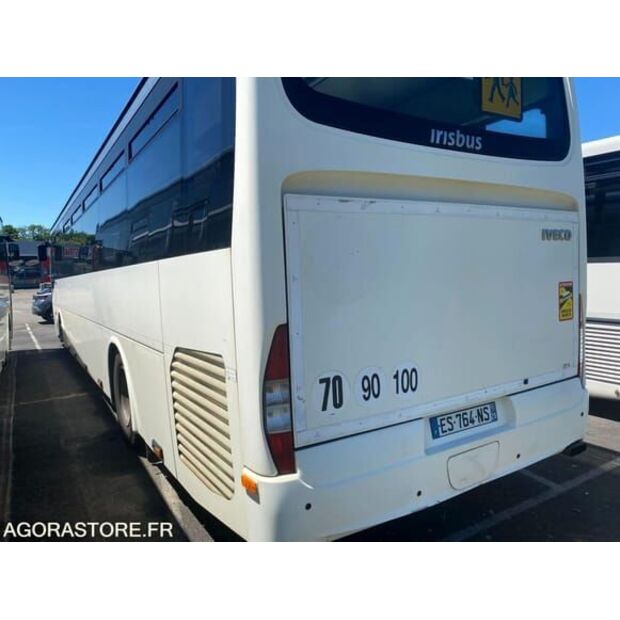 IRISBUS RECREO-48337983