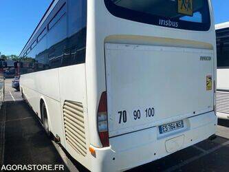 irisbus-recreo-48337983