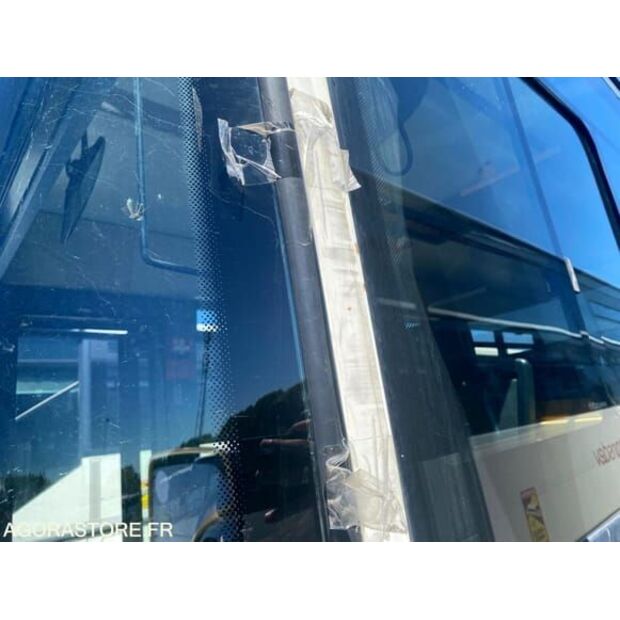 IRISBUS RECREO-48337984