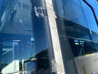 irisbus-recreo-48337984